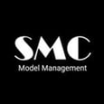 SMC Model Management